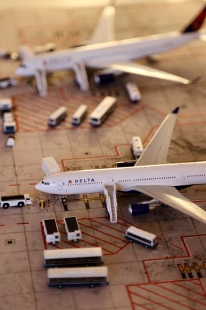 8P5A3884.jpeg 8P5A3884.jpeg