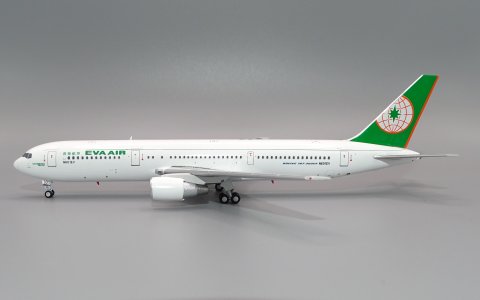 EVA_B763_N601EV_03.JPG EVA_B763_N601EV_03.JPG