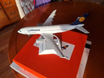#414 Lufthansa A310-300 D-AIDD Express 04.12.25.jpg