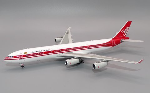 AIRLANKA_A343_03.JPG