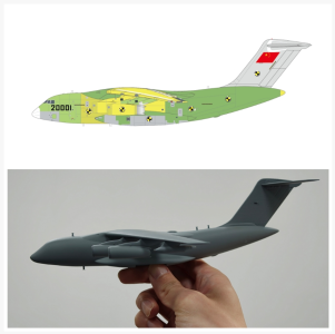 屏幕截图 2026-01-30 175324.png