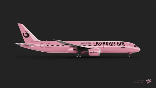 blackpink-limited-edition-of-my-unofficial-korean-air-livery-v0-wdmclntsrvaf1.webp