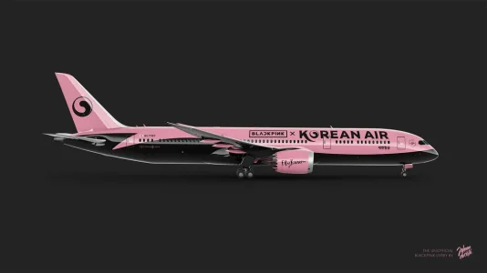 blackpink-limited-edition-of-my-unofficial-korean-air-livery-v0-g6p20ptsrvaf1.webp