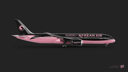blackpink-limited-edition-of-my-unofficial-korean-air-livery-v0-jciuvptsrvaf1.webp