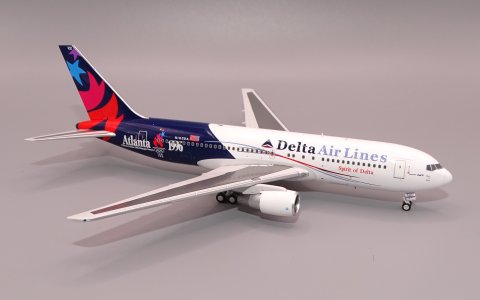 DL_B762_N102DA_96_14.JPG DL_B762_N102DA_96_14.JPG