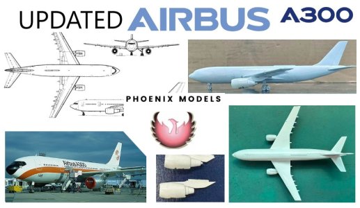 PHX_A300_HEADER.jpg
