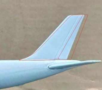 Screenshot 2026-02-03 205959.jpg