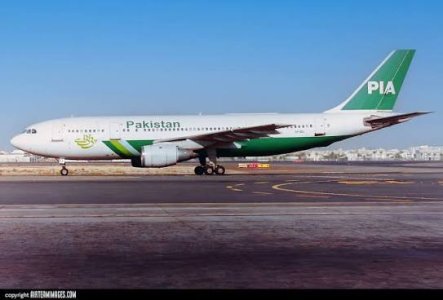 images.jpeg images.jpeg