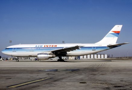 Airbus_A300B2-1C,_Air_Inter_AN0945039.jpg