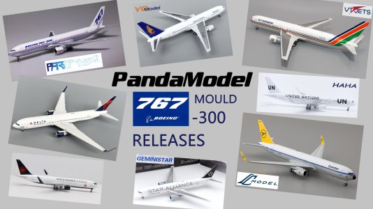 767-300s_PA_IN400SCALE.jpg