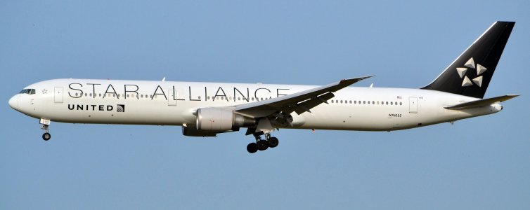 db52c91b-d594-4a60-8147-209d809f4741 (1).jpg