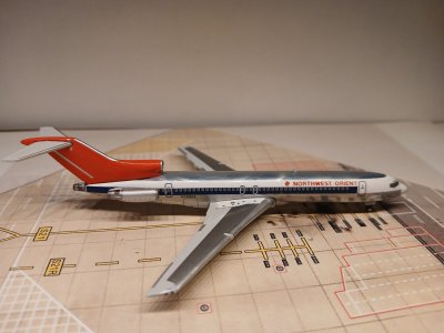 Northwest 727-251 1968 N268US R.jpg