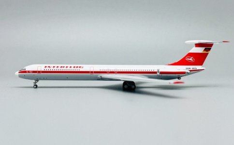 phoenix-models-12051-ilyushin-il62-interflug-ddr-seg-x97-215423_0.jpg