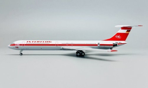 phoenix-models-12052-ilyushin-il62m-interflug-dm-sel-x3e-215424_0.jpg