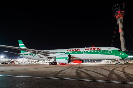 Cathay Pacific B-LRJ Heathrow.jpg