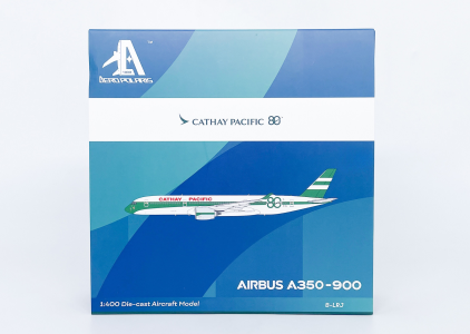 O1CN01kD7tgR27arypuGg0r_!!13987814 (1).png