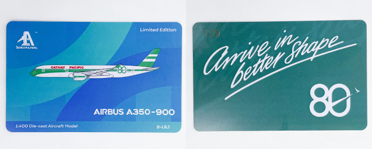 O1CN013Fp9AZ27arypc7zbo_!!13987814 (1).png