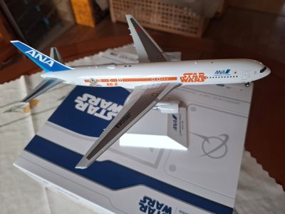 #415 ANA B767-300 JA604A.jpg