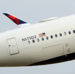 DSC_0829 - Copia.JPG