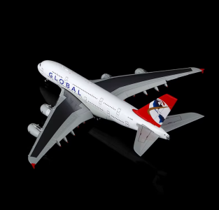 螢幕擷取畫面 2026-02-08 201501.png