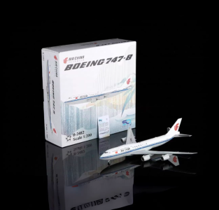 螢幕擷取畫面 2026-02-08 225637.png