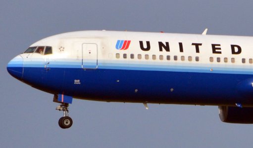 7b140e81-fd4d-4550-b2a9-87d26670676a (1).jpg