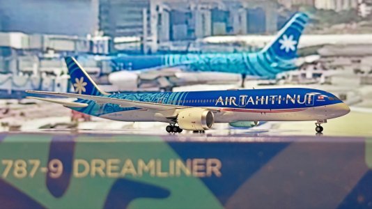 7_small.jpg 7_small.jpg