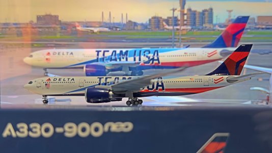 7_small.jpg 7_small.jpg