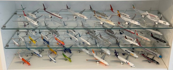 photo_2026-02-11_16-51-22 (2).jpg