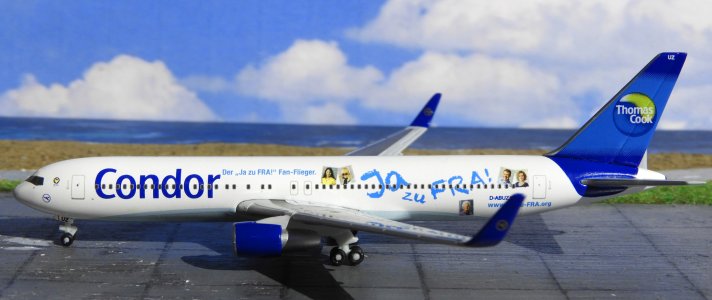 Condor B767-300.jpg