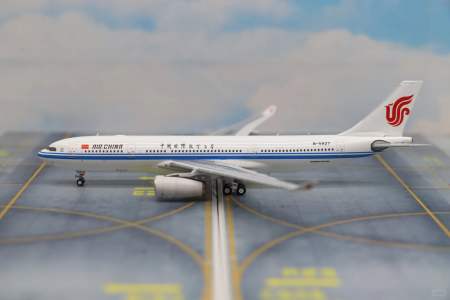 Kylin Model中国国际航空 A330-200B-5927_1_love小浪浪fly_来自小红书网页版 (1).png
