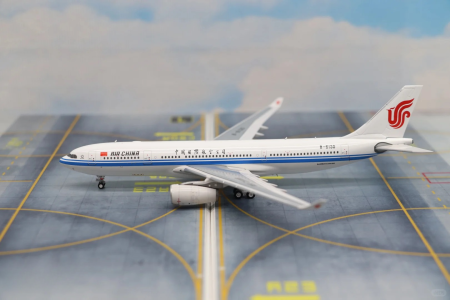 Kylin Model中国国际航空A330-200 B-6130_3_love小浪浪fly_来自小红书网页版 (1).png