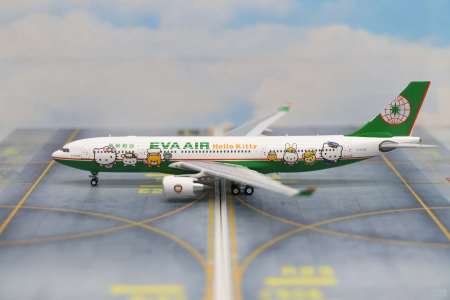 Kylin Model 长荣航空 A330-200 B-16309_4_love小浪浪fly_来自小红书网页版 (1).png