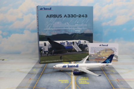 加拿大越洋航空 空客 A330-200_1_love小浪浪fly_来自小红书网页版 (1).png