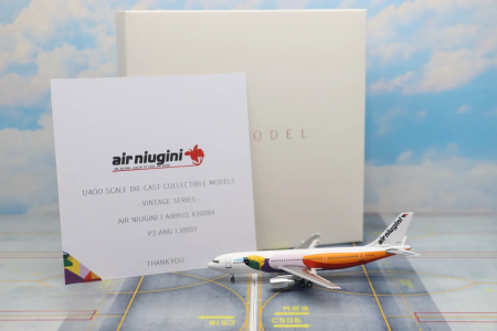 Yu ModeL Airbus A300B4 几内亚航空 P2-ANG_3_love小浪浪fly_来自小红书网页版 (1).png