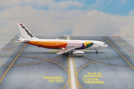 Yu ModeL Airbus A300B4 几内亚航空 P2-ANG_1_love小浪浪fly_来自小红书网页版 (1).png