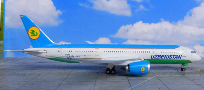 cf4ed137-8ffc-48a9-8596-09bd7cc76268.jpg cf4ed137-8ffc-48a9-8596-09bd7cc76268.jpg