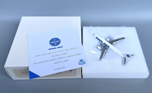 O1CN01Tnx9Gi200xcMkXigH_!!58006788 (1).png