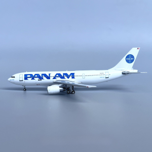 O1CN0124Ddt3200xcHMOEYo_!!58006788 (1).png