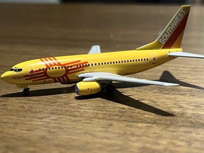 IMG_1879.jpeg IMG_1879.jpeg