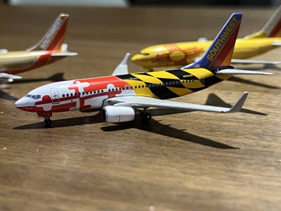 IMG_1877.jpeg IMG_1877.jpeg