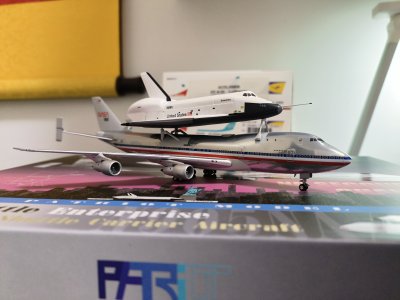 IMG20260214172831.jpg IMG20260214172831.jpg