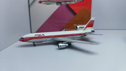 1770459458989.jpg 1770459458989.jpg