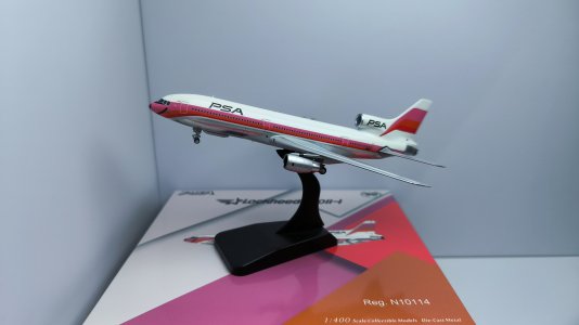 1770459458980.jpg 1770459458980.jpg