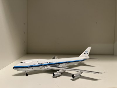 IMG_6630.jpg IMG_6630.jpg