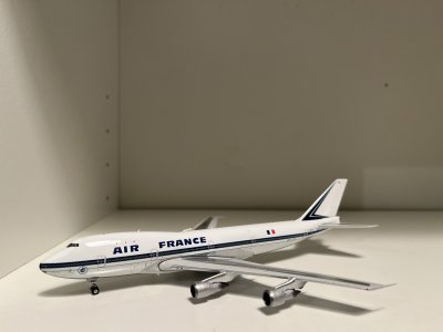 IMG_6632.jpg IMG_6632.jpg