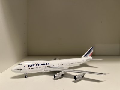 IMG_6633.jpg IMG_6633.jpg