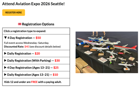 Screenshot 2026-02-15 at 8.44.59 AM.png