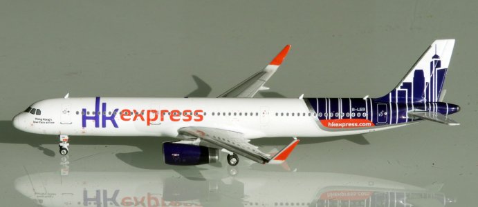 DSCN9346.JPG DSCN9346.JPG