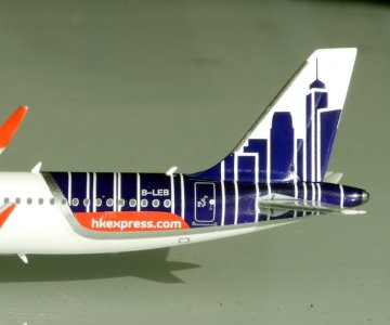 DSCN9347.JPG DSCN9347.JPG